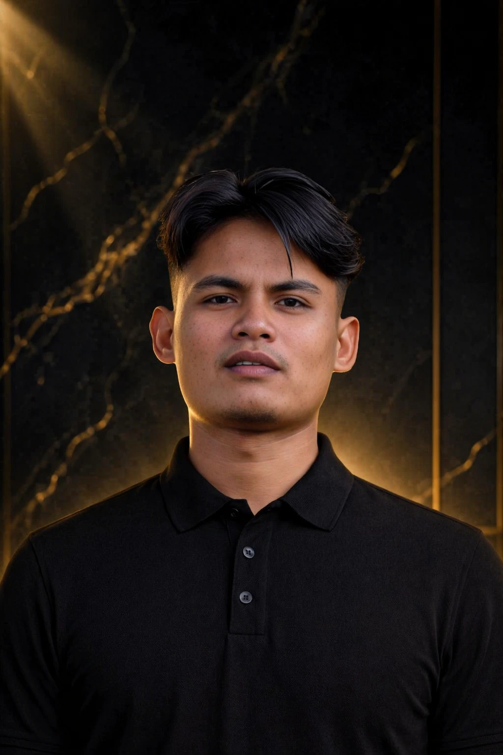 Fatur Rahman Rizki